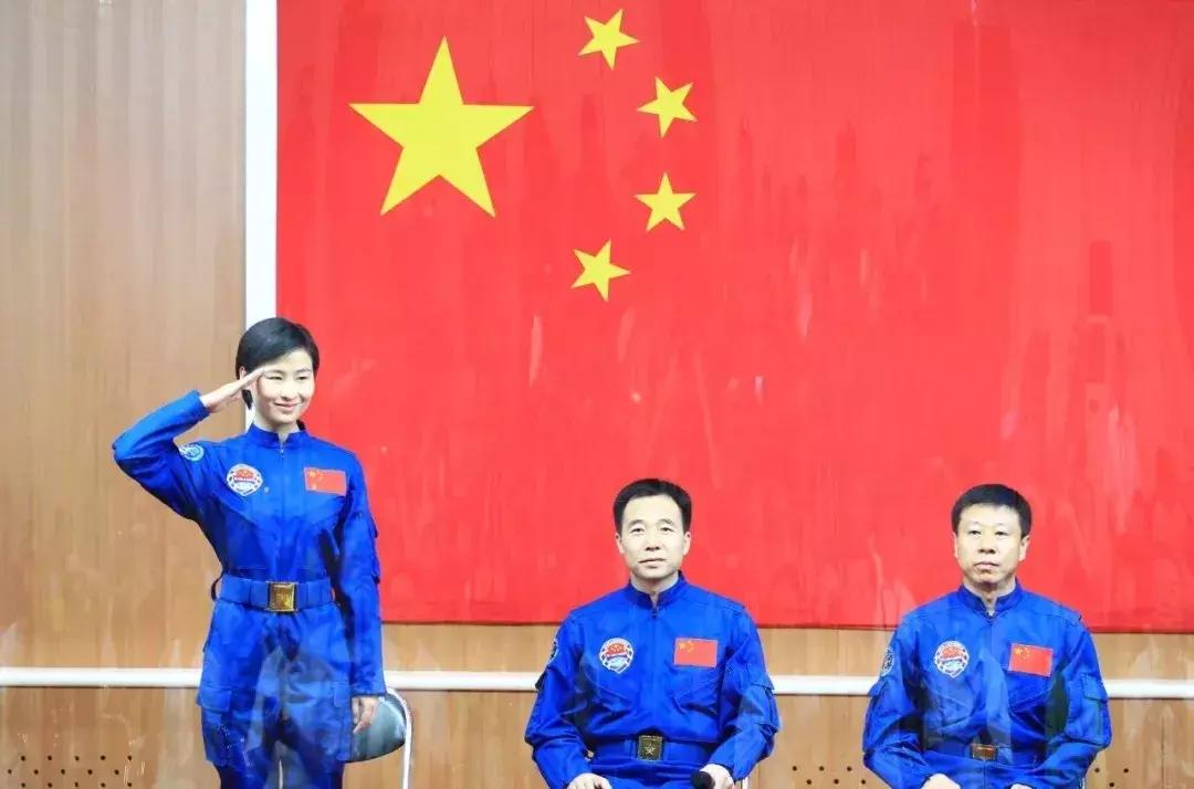 天宫一号去哪了,最悲伤的离别原唱