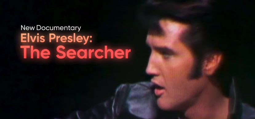 hbo十大战争巅峰之作,hbo最新推荐