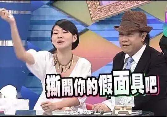 重金堆面膜真的有用吗,有没有必要买十几块以上的面膜