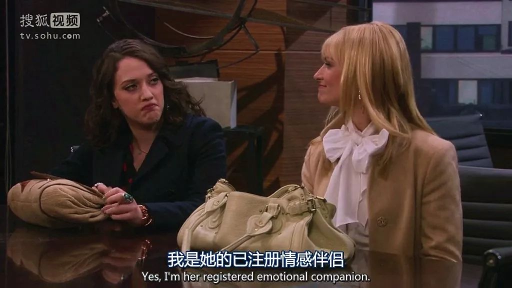 帮闺蜜试探男友结局让你意想不到,让闺蜜试探男友假戏成真