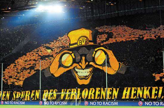 主场优势有多大,为什么说主场有优势