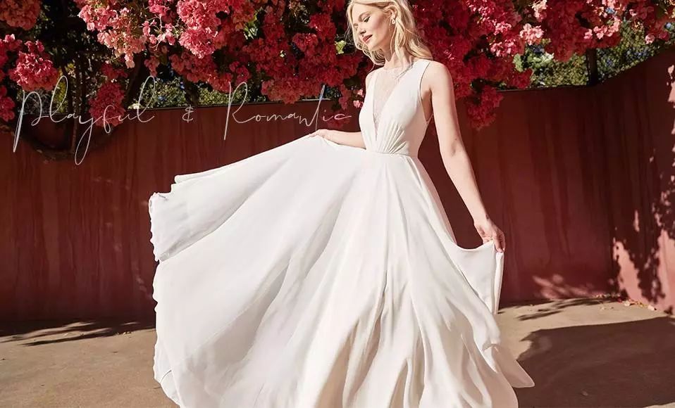 婚纱摄影淡季营销,24年婚纱摄影店如何生存