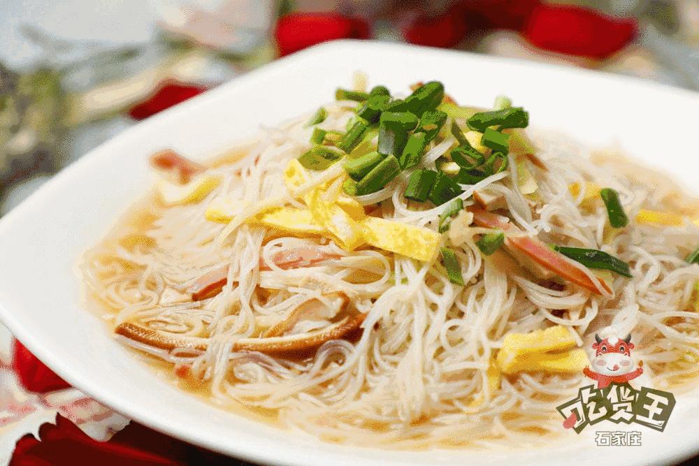 石家庄情侣特色主题餐厅,石家庄双人浪漫餐厅