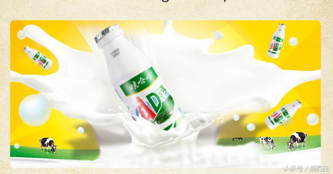 牛奶测评排行榜前十名进口,目前市面上哪个品牌的牛奶质量好
