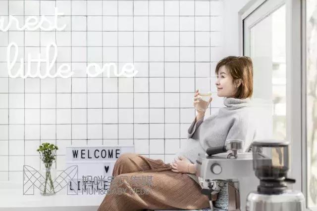 李晟15岁生日,李晟微博早期