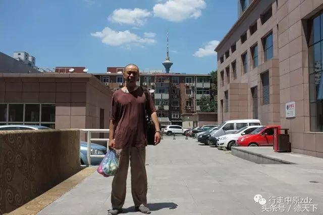 清明特辑，一个癌症家庭的悲惨历程——失臂之痛