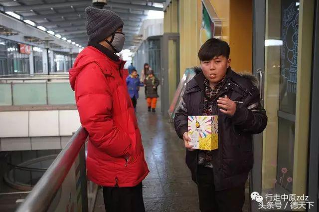 清明特辑，一个癌症家庭的悲惨历程——失臂之痛