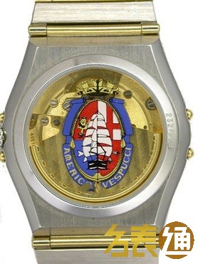 欧米茄新旧星座表对比,欧米茄星座表有什么特别吗