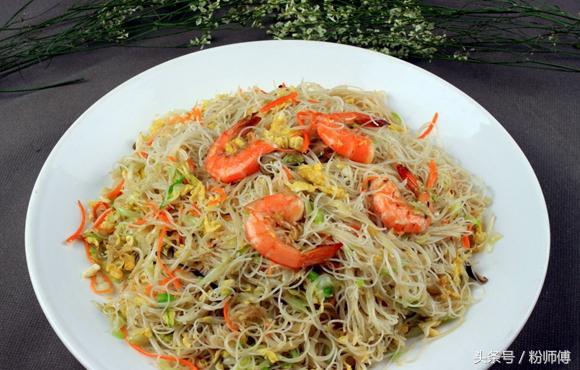 开一家米粉店可以请人管理吗,想开一家米粉店如何留住顾客