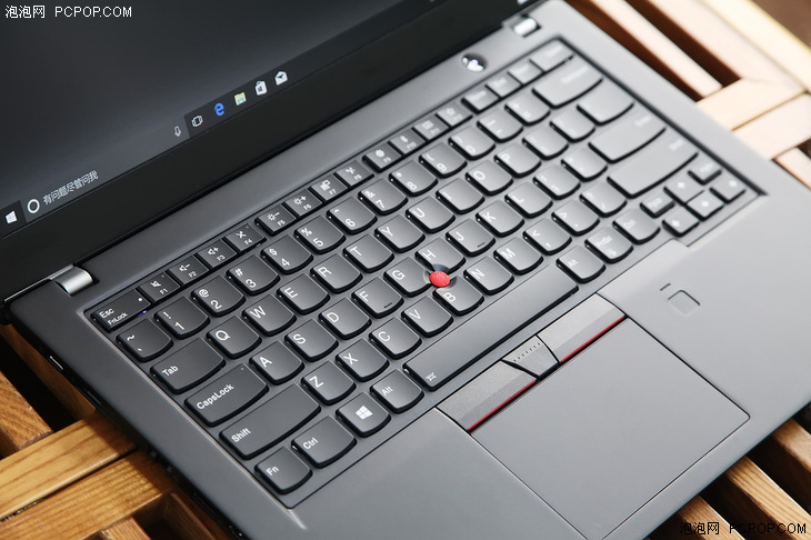 二手thinkpadt480s与x1哪个更值得,同配置笔记本比主机贵多少