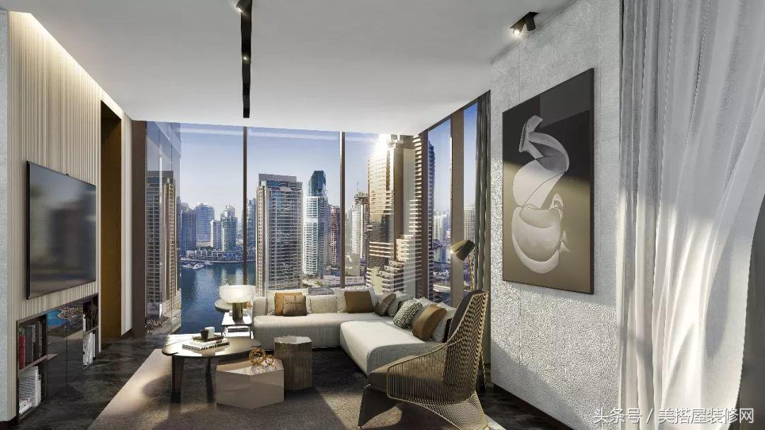 涓栫晫椤剁骇瀹跺叿璁捐,涓栫晫椤剁骇濂緢瀹跺叿鍝佺墝