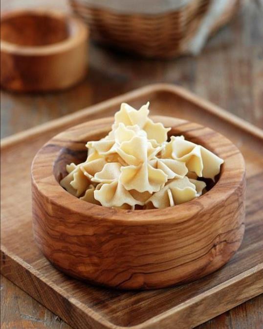 宝宝辅食山药10-12个月辅食大全,超好吃辅食1岁