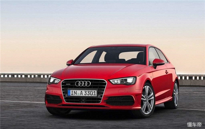 a级车的优势和缺点,a车的优缺点有哪些