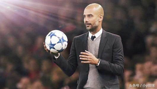 足坛有趣事件,盘点足坛最新冲突