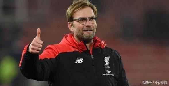 有意思！足坛最新互奶事件！曼城利物浦谁能欧冠晋级，看谁更会奶