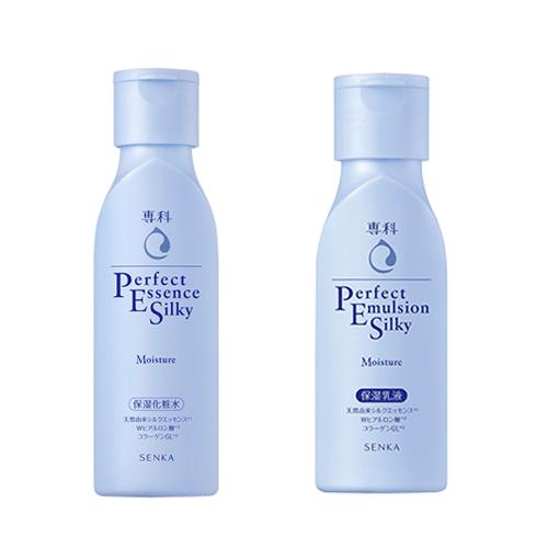 测评40-50岁保湿水排行榜及价格,水乳保湿化妆品哪个好一点