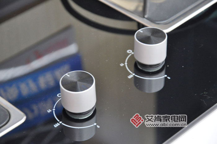 打造浪漫满屋，SAKURA樱花“烟灶热”组合套装简评