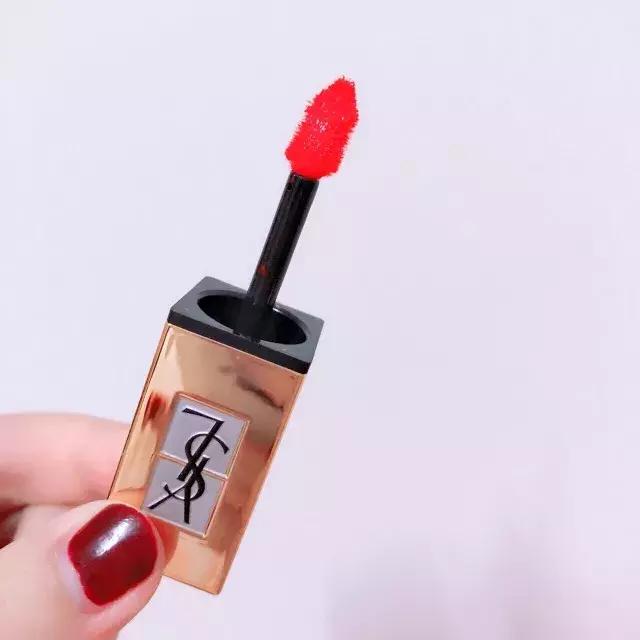 好物推荐洗面奶一洗就白,好物开箱洗面奶去角质