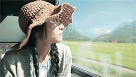 天津去哪个城市免门票,天津景区门票免票政策