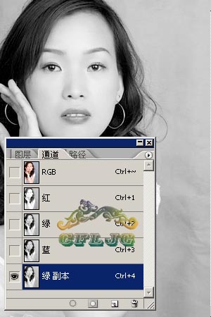 ps抠图技巧图解大全,ps教程抠图6种方法