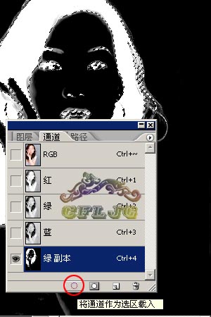 ps抠图教程快速抠图方法,ps里抠图用选区抠图怎么弄