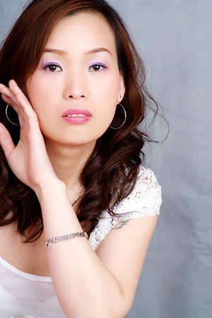 ps教程抠图半透明,photoshop抠图教程树枝抠图方法