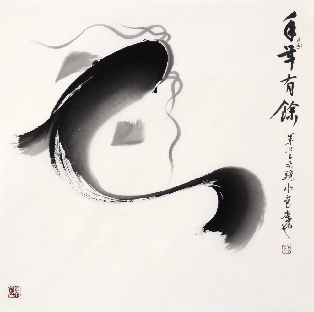 十二生肖组合挂画,室内挂画挂十二生肖