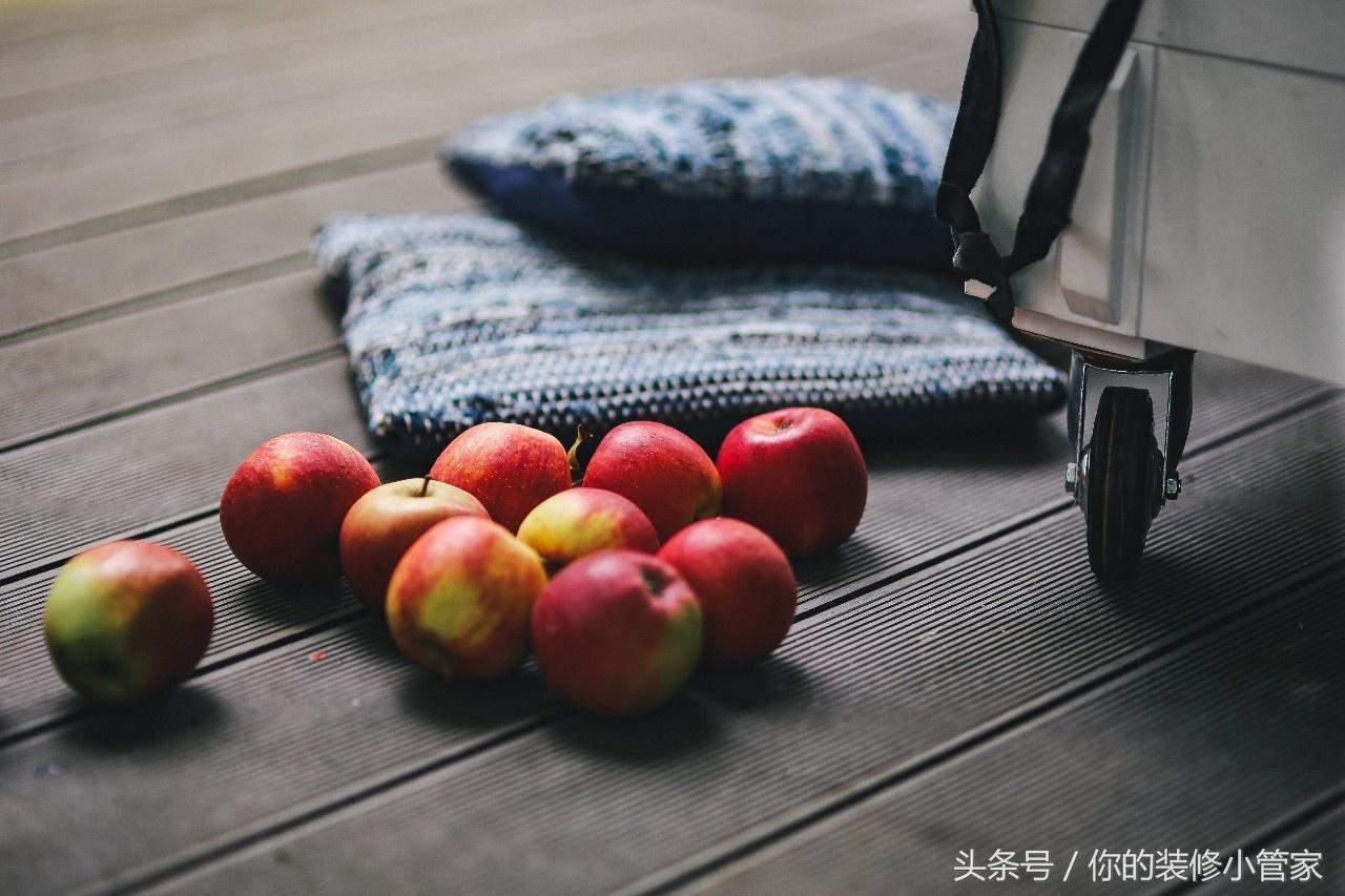 装修预算怎么控制少花钱,装修预算哪些费用最高