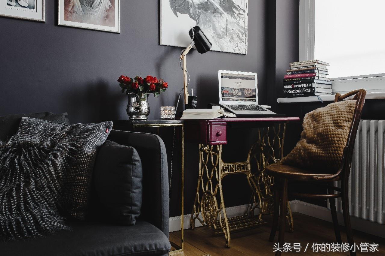 装修预算怎么控制少花钱,装修预算哪些费用最高