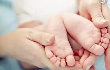 新生儿足跟血检查准吗,新生儿足跟血一般有什么问题