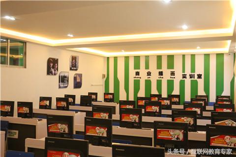 新华教育事件,新华教育是真的吗