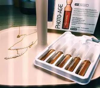 景甜怎么变白,景甜是怎么变白的