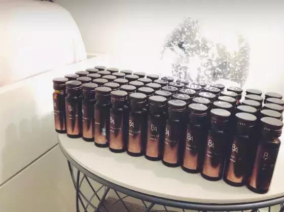 景甜怎么变白,景甜是怎么变白的