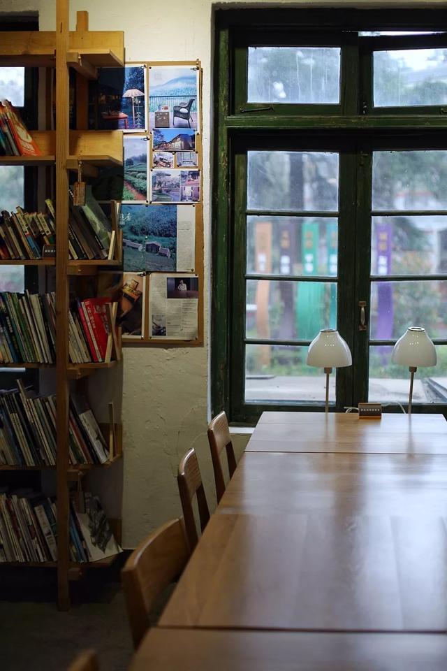 我的名字叫：鱼缸