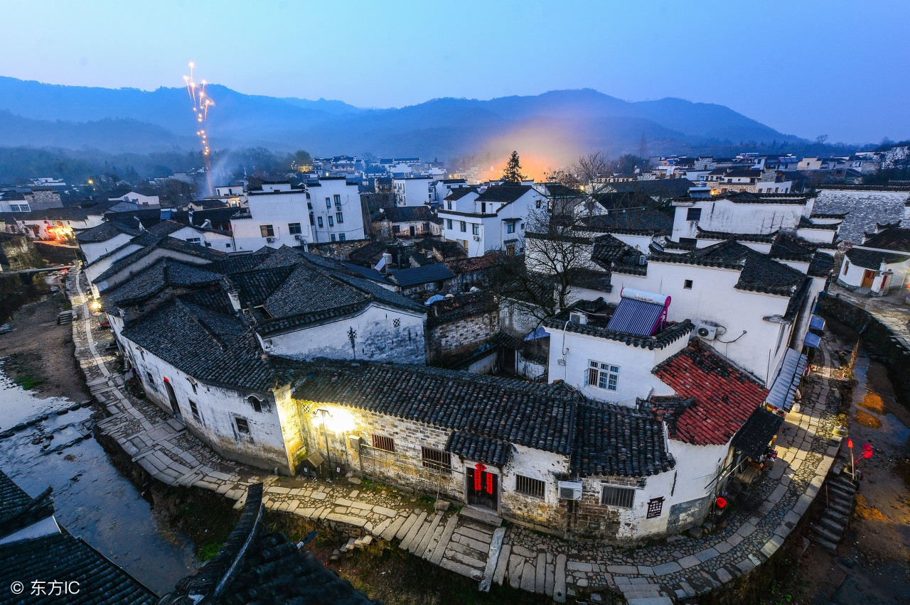 安徽最宜居的城市排名,安徽最美的城市芜湖