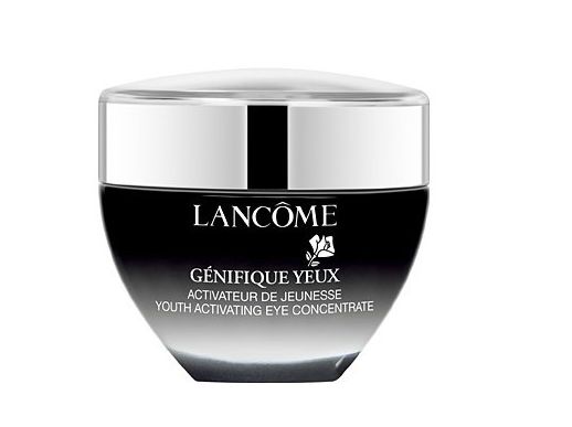 亲测去黑眼圈有用的眼霜,25岁女性眼周有细纹用什么眼霜