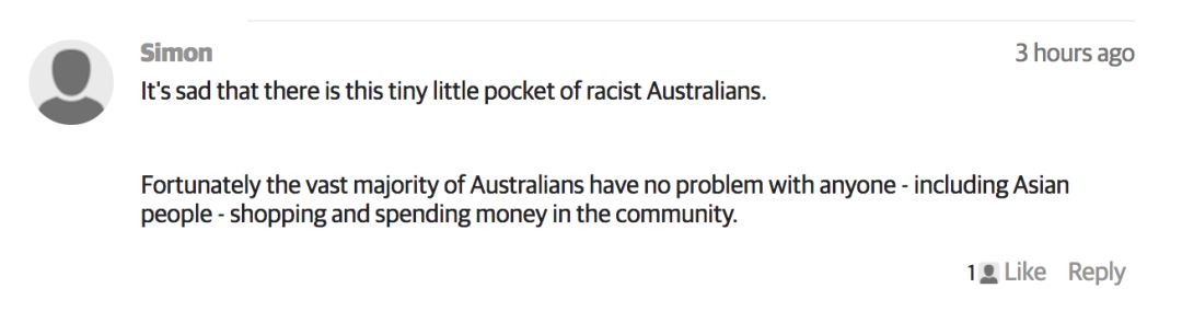 天没亮就来排队,天没亮就出门排队