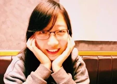 3月乡青年与他们的乡土星球