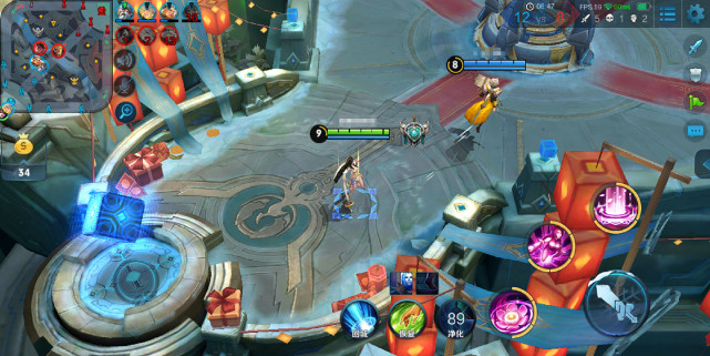 小米mix2s拍照测评,小米mix2s全面深度评测