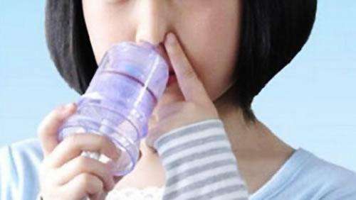 空气过敏性鼻炎的治疗方法,空气过敏性鼻炎怎么物理缓解