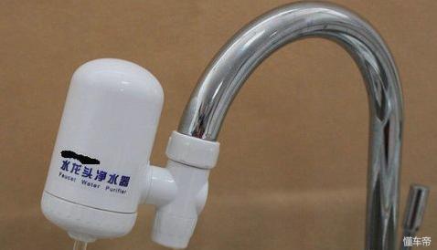 自制汽车防冻玻璃水最佳配方diy,如何自制玻璃水清洁效果好