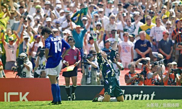 世界杯十大经典比赛排名,世界杯难忘集锦