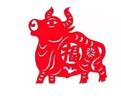 详解2018年属牛之人运程！如果你是属牛之人，定要一看，堪称经典