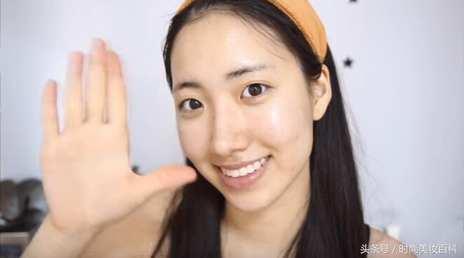 快速不伤皮肤的卸妆方法,卸妆干净又保湿的好方法