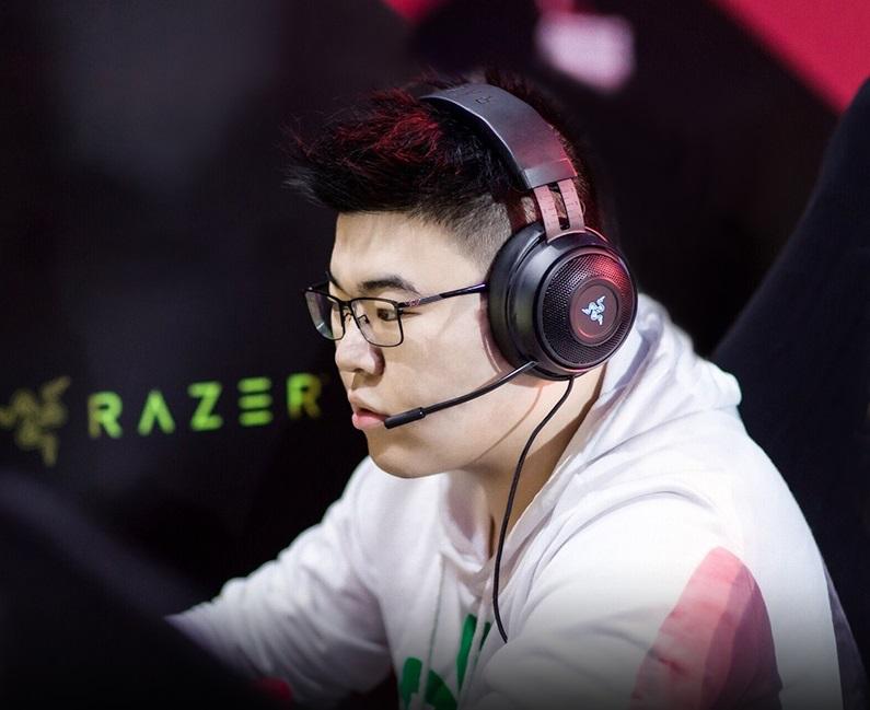 吃鸡里哪个地方100%刷新信号枪,吃鸡现版本各系强势枪械