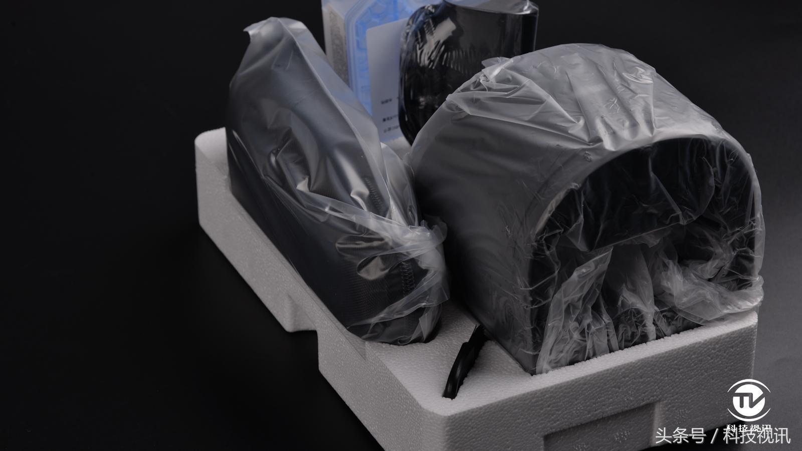 博朗braun全身水洗时尚剃须刀,博朗剃须刀9系上脸测评