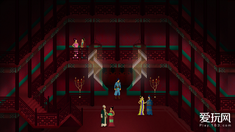 4月份玩什么手游游戏推荐,4月玩什么阵容