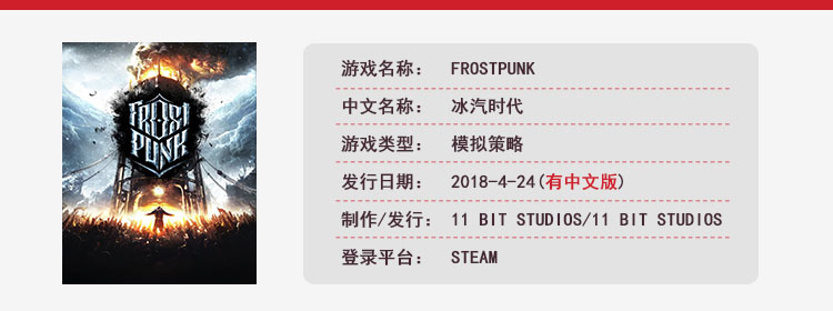 4月份玩什么手游游戏推荐,4月玩什么阵容