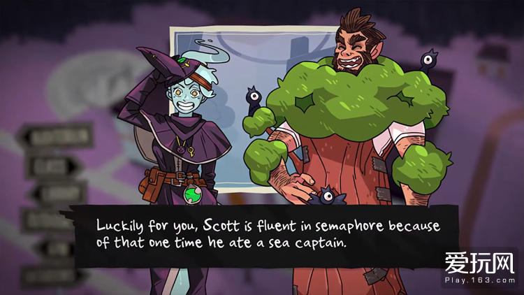 4月份玩什么手游游戏推荐,4月玩什么阵容