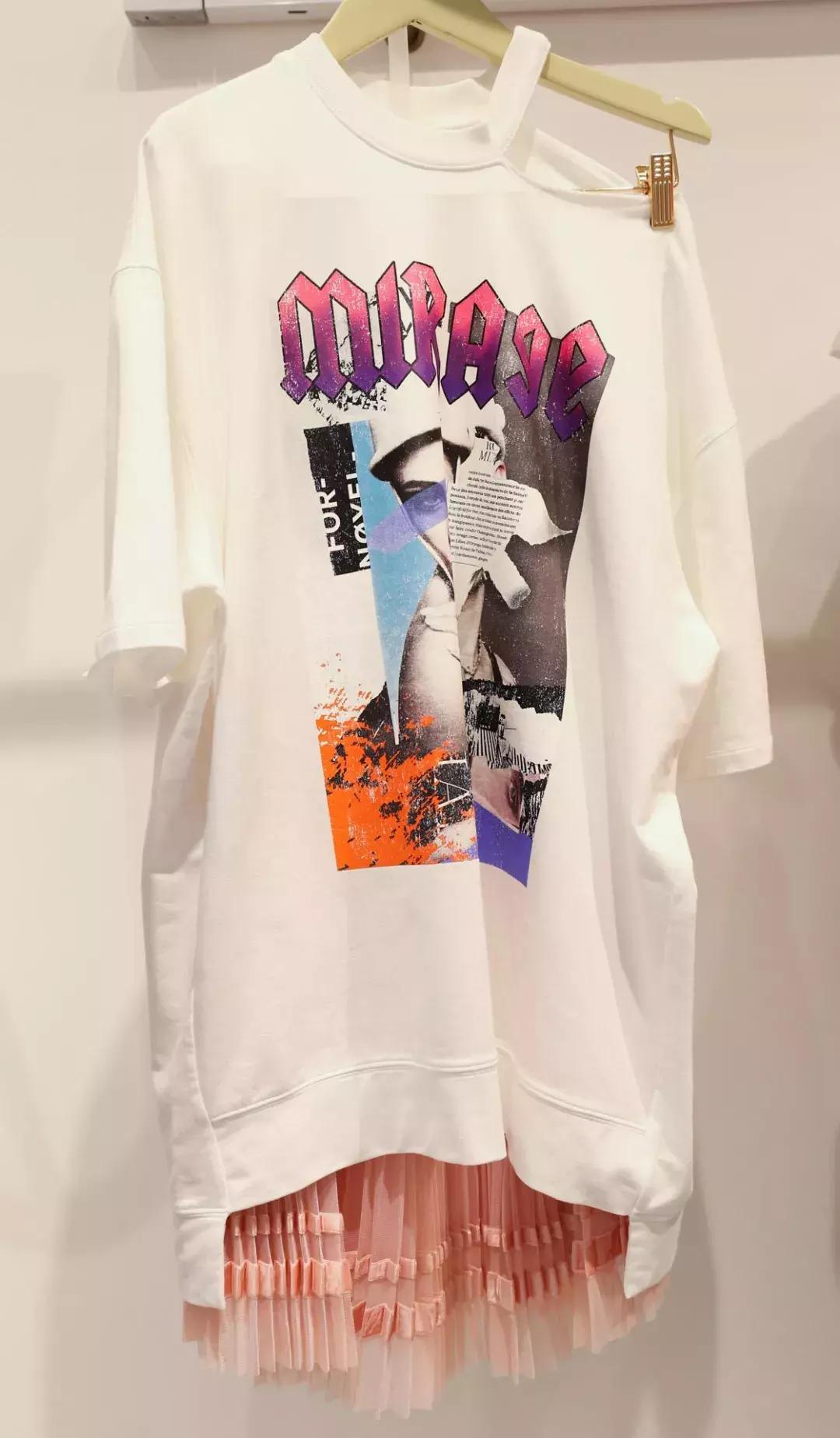 南方姑娘打扮被吐槽,南方有乔木穿女装